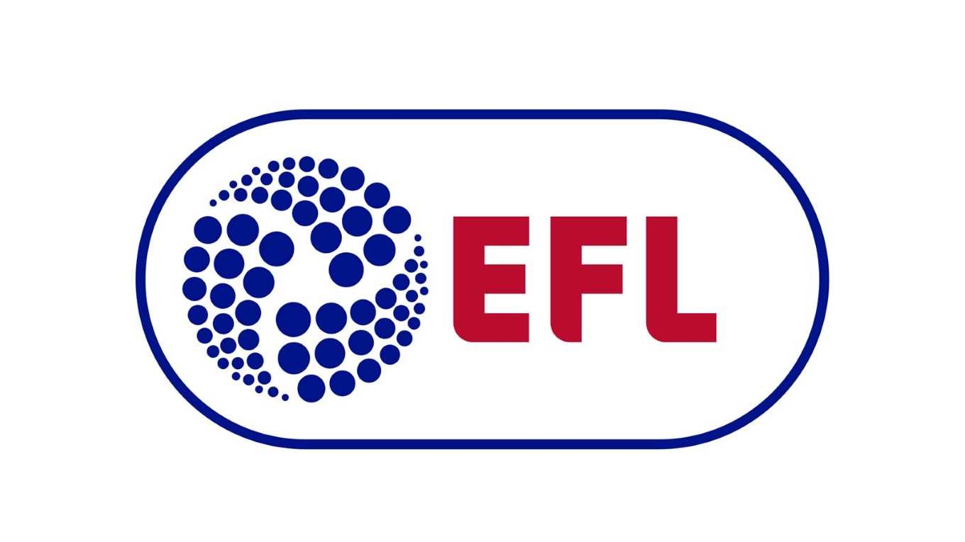 EFL：盖茨黑德相关资格不达标，禁止参加本赛季全国联赛附加赛